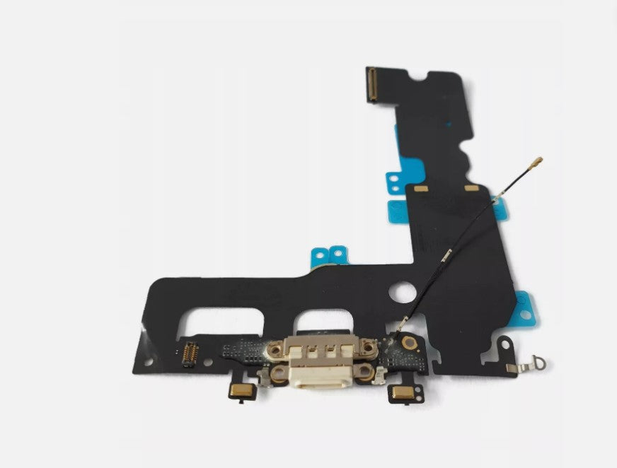 Charging Connector Flex Board for iPhone 7 Plus Charging Connector Flex Board for iPhone 7 Plus